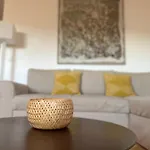 Ibones Apartment *