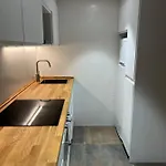 Lejlighed Ibones